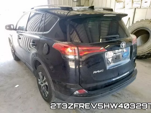 2T3ZFREV5HW403297 фото 4