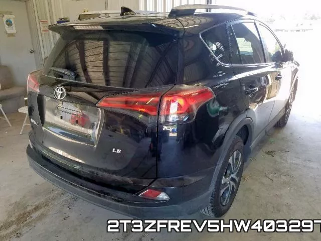 2T3ZFREV5HW403297 фото 5