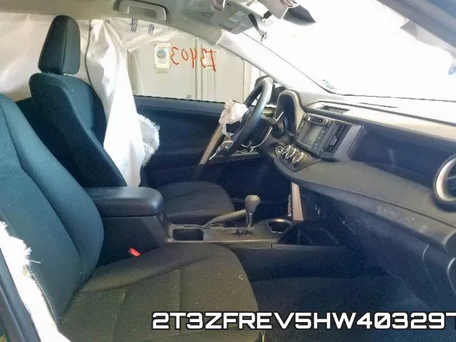 2T3ZFREV5HW403297 фото 6
