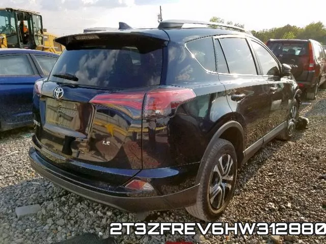 2T3ZFREV6HW312880 фото 5