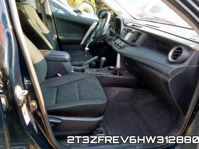 2T3ZFREV6HW312880 фото 6