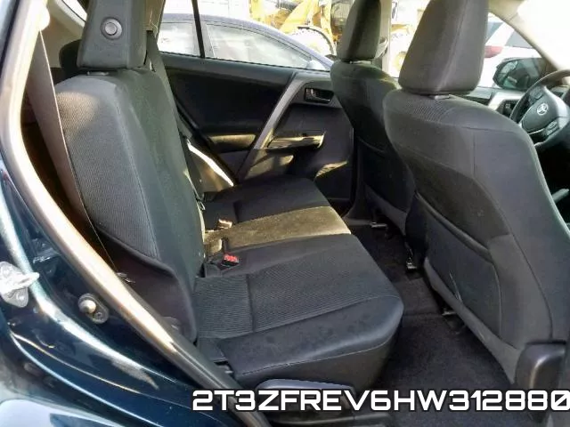 2T3ZFREV6HW312880 фото 7