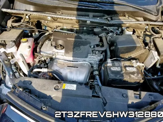 2T3ZFREV6HW312880 фото 8