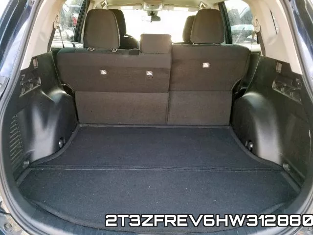 2T3ZFREV6HW312880 фото 10