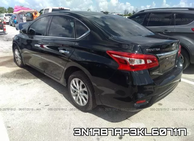 3N1AB7AP3KL607117 фото 4