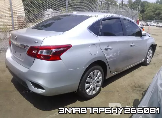 3N1AB7AP6HY266081 фото 5