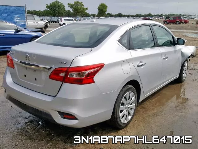 3N1AB7AP7HL647015 фото 5