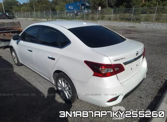 3N1AB7AP7KY255260 фото 4