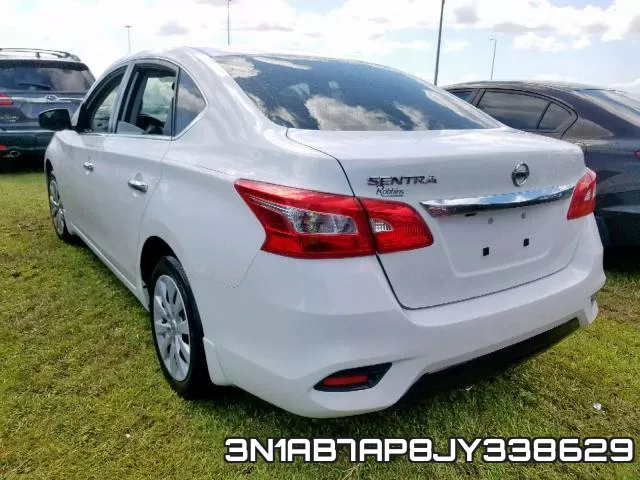 3N1AB7AP8JY338629 фото 4