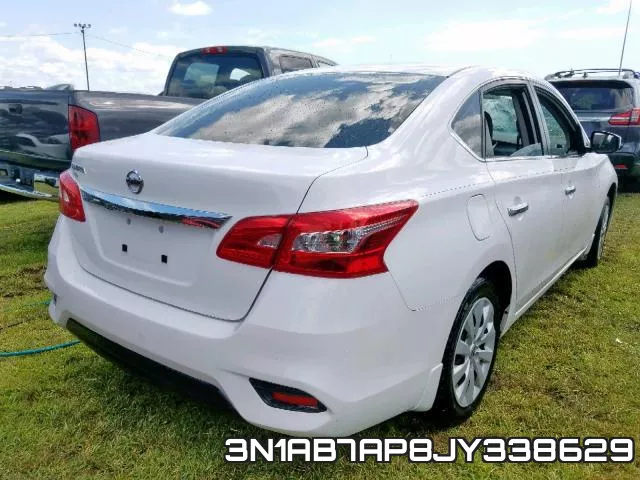 3N1AB7AP8JY338629 фото 5