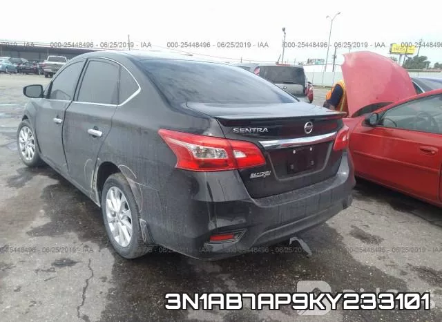 3N1AB7AP9KY233101 фото 4