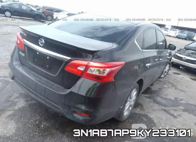 3N1AB7AP9KY233101 фото 5
