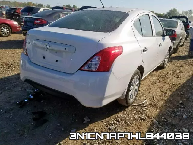 3N1CN7AP7HL844038 фото 5