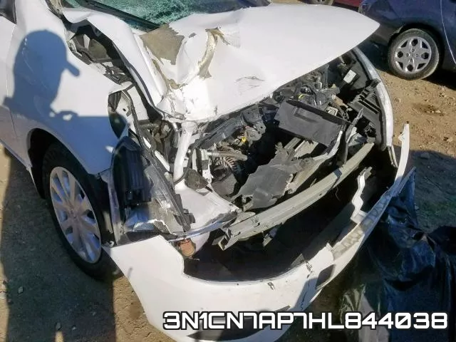 3N1CN7AP7HL844038 фото 10