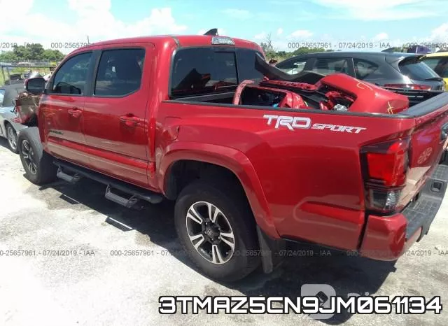 3TMAZ5CN9JM061134 фото 4