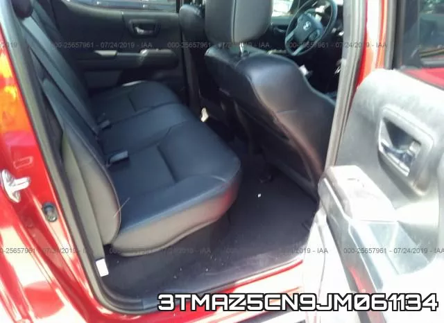 3TMAZ5CN9JM061134 фото 9