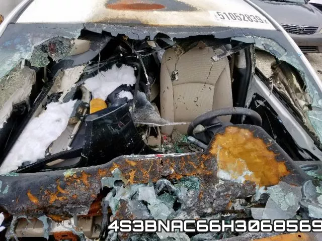 4S3BNAC66H3068569 фото 10