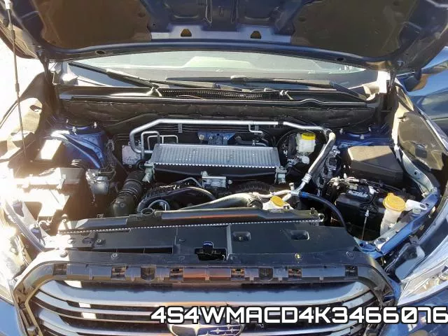 4S4WMACD4K3466076 фото 8