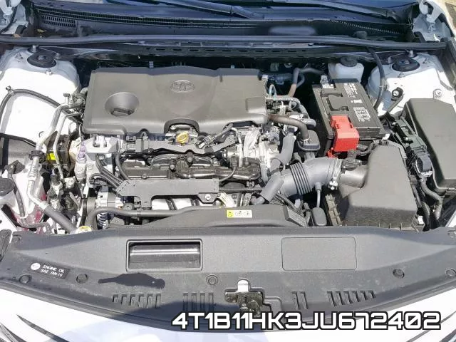 4T1B11HK3JU672402 фото 8