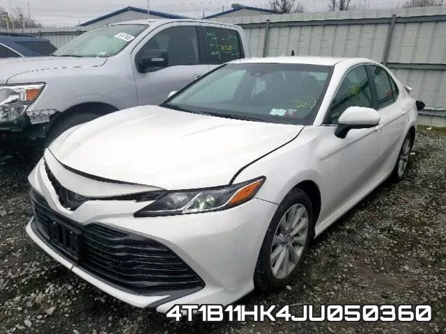 4T1B11HK4JU050360 фото 3