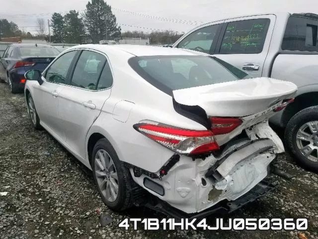 4T1B11HK4JU050360 фото 4