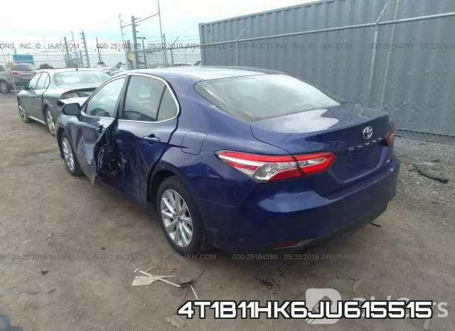 4T1B11HK6JU615515 фото 4