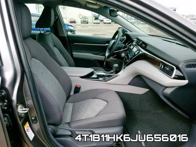 4T1B11HK6JU656016 фото 6