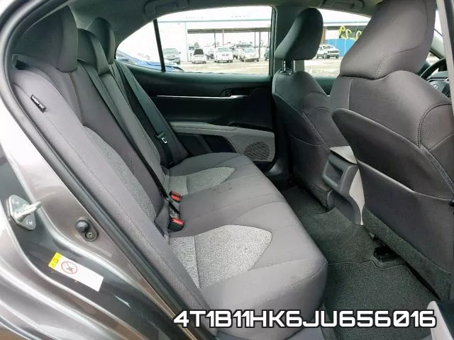 4T1B11HK6JU656016 фото 7