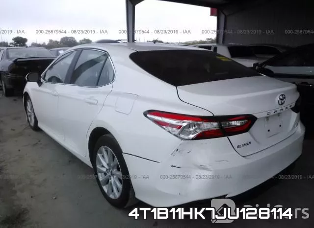 4T1B11HK7JU128114 фото 4