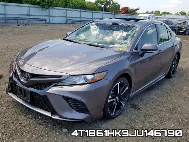 4T1B61HK3JU146790 фото 3