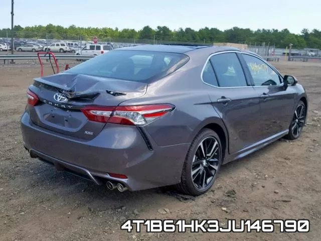 4T1B61HK3JU146790 фото 5