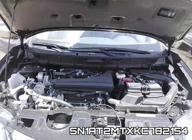 5N1AT2MTXKC782154 фото 2
