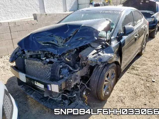5NPD84LF6HH033066 фото 3