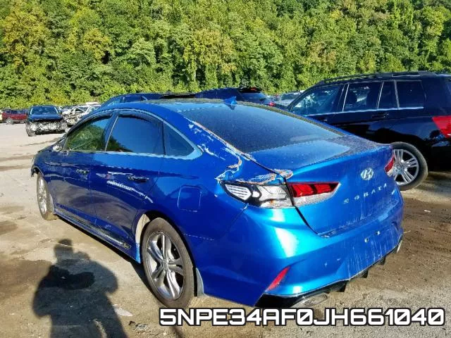 5NPE34AF0JH661040 фото 4
