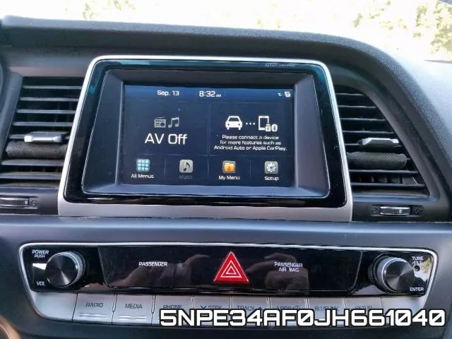 5NPE34AF0JH661040 фото 10