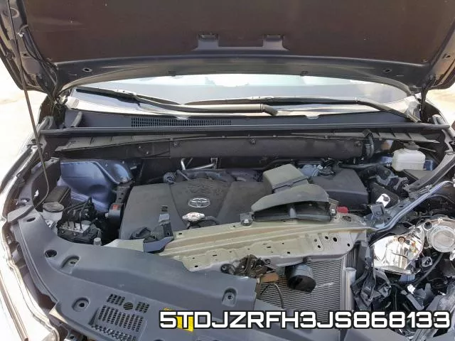 5TDJZRFH3JS868133 фото 8
