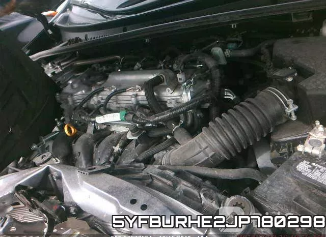 5YFBURHE2JP780298 фото 2
