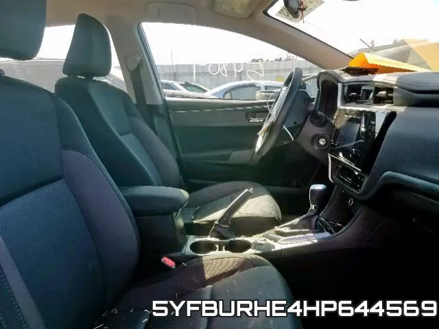 5YFBURHE4HP644569 фото 6