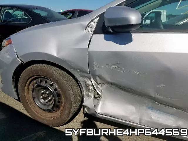 5YFBURHE4HP644569 фото 10