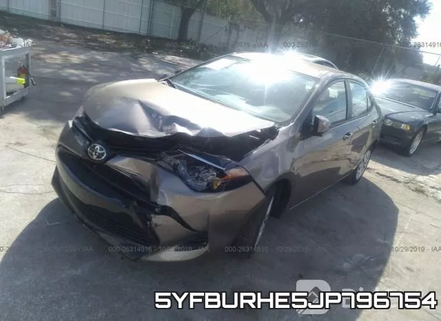 5YFBURHE5JP796754 фото 3