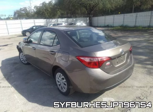 5YFBURHE5JP796754 фото 4