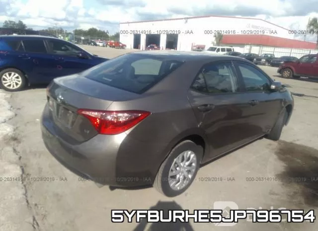 5YFBURHE5JP796754 фото 5