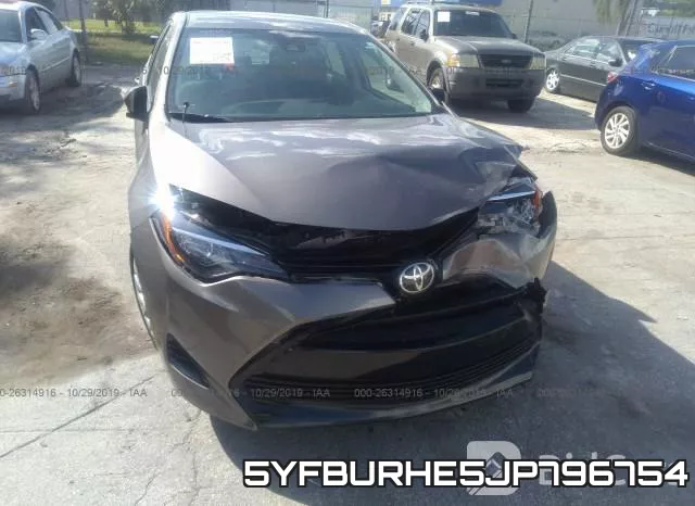 5YFBURHE5JP796754 фото 7