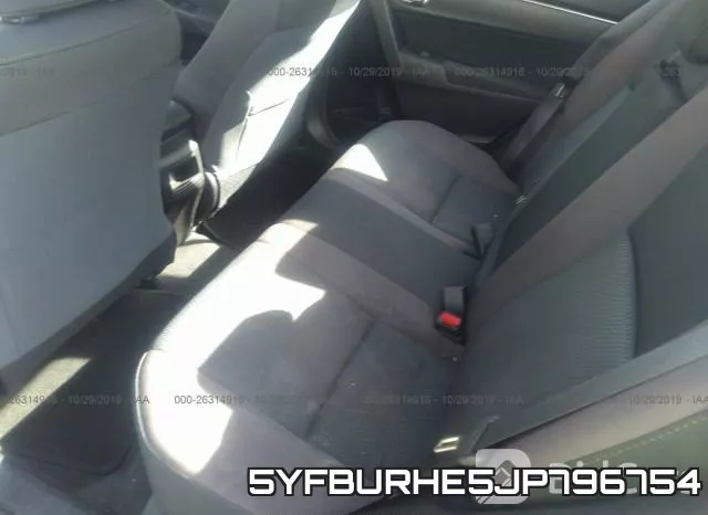 5YFBURHE5JP796754 фото 9