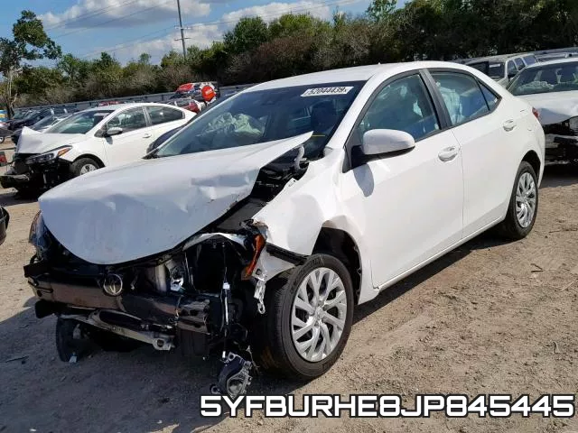 5YFBURHE8JP845445 фото 3