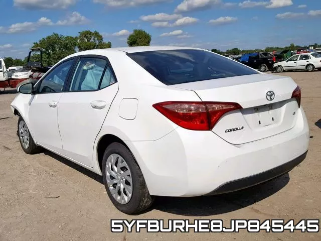5YFBURHE8JP845445 фото 4