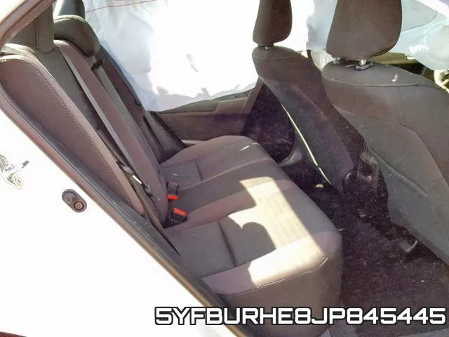 5YFBURHE8JP845445 фото 7