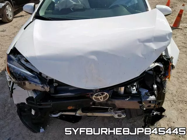 5YFBURHE8JP845445 фото 8
