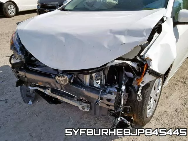 5YFBURHE8JP845445 фото 10