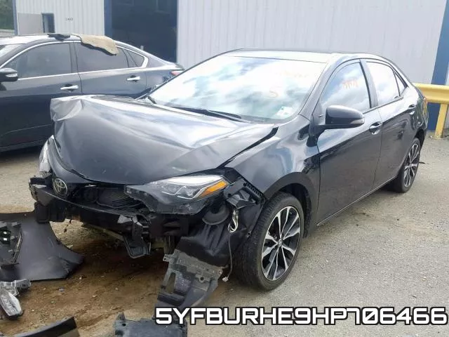 5YFBURHE9HP706466 фото 3